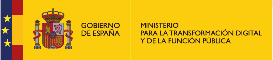 Gobierno de España